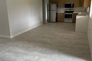 1915 E Gemini Dr, Tempe, AZ 85283 - Photo 4