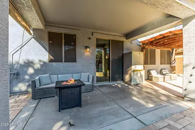 18027 W Carol Avenue, Waddell, AZ 85355 - Photo 62