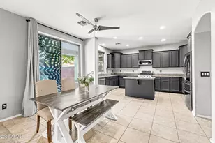 18027 W Carol Ave, Waddell, AZ 85355 - Photo 26