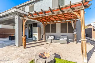 18027 W Carol Ave, Waddell, AZ 85355 - Photo 58