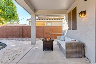 18027 W Carol Ave, Waddell, AZ 85355 - Photo 56