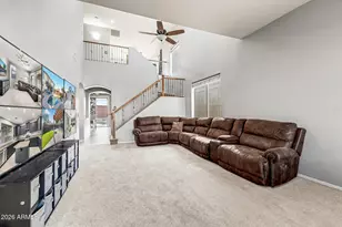 18027 W Carol Ave, Waddell, AZ 85355 - Photo 8