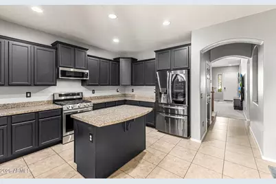 18027 W Carol Avenue, Waddell, AZ 85355 - Photo 22