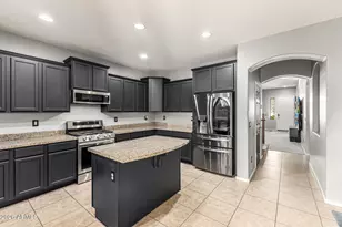 18027 W Carol Ave, Waddell, AZ 85355 - Photo 22