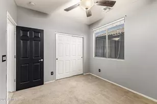 18027 W Carol Ave, Waddell, AZ 85355 - Photo 44