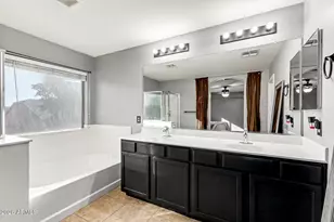 18027 W Carol Ave, Waddell, AZ 85355 - Photo 38