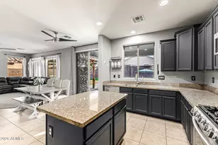 18027 W Carol Ave, Waddell, AZ 85355 - Photo 26