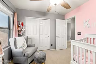 18027 W Carol Ave, Waddell, AZ 85355 - Photo 46