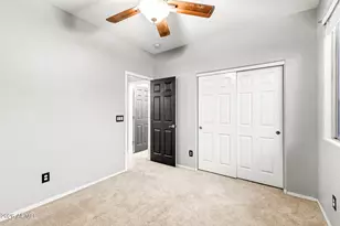 18027 W Carol Ave, Waddell, AZ 85355 - Photo 32