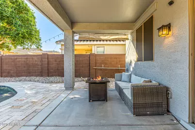 18027 W Carol Avenue, Waddell, AZ 85355 - Photo 64