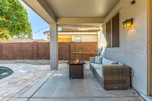 18027 W Carol Ave, Waddell, AZ 85355 - Photo 64