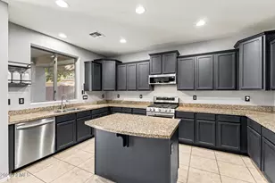 18027 W Carol Ave, Waddell, AZ 85355 - Photo 20