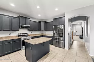 18027 W Carol Ave, Waddell, AZ 85355 - Photo 18