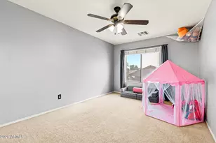 18027 W Carol Ave, Waddell, AZ 85355 - Photo 42