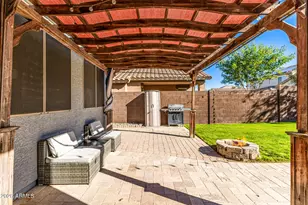 18027 W Carol Ave, Waddell, AZ 85355 - Photo 56