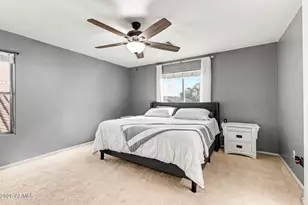 18027 W Carol Ave, Waddell, AZ 85355 - Photo 34