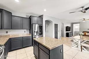 18027 W Carol Ave, Waddell, AZ 85355 - Photo 24