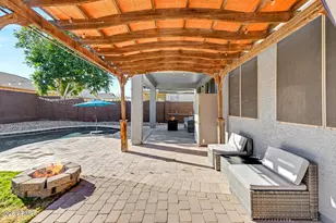 18027 W Carol Ave, Waddell, AZ 85355 - Photo 68