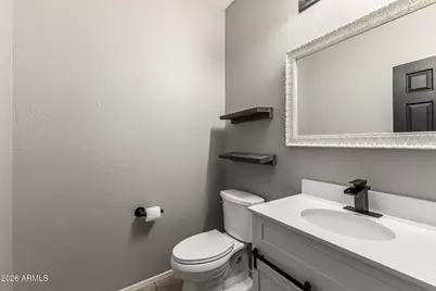 18027 W Carol Avenue, Waddell, AZ 85355 - Photo 30