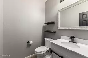 18027 W Carol Ave, Waddell, AZ 85355 - Photo 30