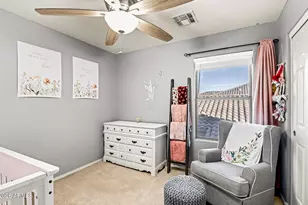 18027 W Carol Ave, Waddell, AZ 85355 - Photo 44