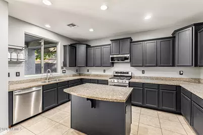 18027 W Carol Avenue, Waddell, AZ 85355 - Photo 24