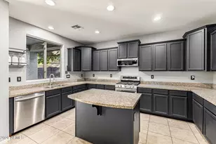 18027 W Carol Ave, Waddell, AZ 85355 - Photo 24