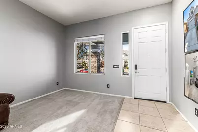 18027 W Carol Avenue, Waddell, AZ 85355 - Photo 8