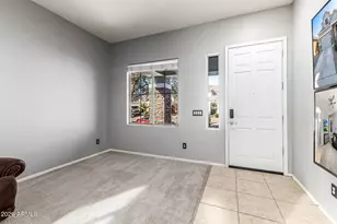 18027 W Carol Ave, Waddell, AZ 85355 - Photo 8