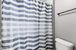 18027 W Carol Ave, Waddell, AZ 85355 - Photo 50