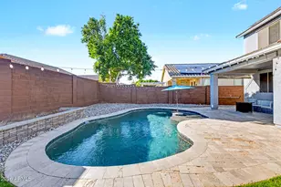 18027 W Carol Ave, Waddell, AZ 85355 - Photo 62