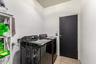 18027 W Carol Ave, Waddell, AZ 85355 - Photo 52