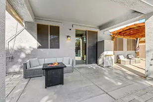 18027 W Carol Ave, Waddell, AZ 85355 - Photo 54