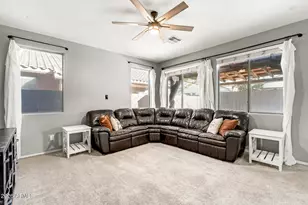 18027 W Carol Ave, Waddell, AZ 85355 - Photo 16