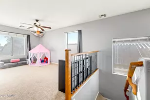 18027 W Carol Ave, Waddell, AZ 85355 - Photo 40