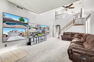 18027 W Carol Ave, Waddell, AZ 85355 - Photo 10