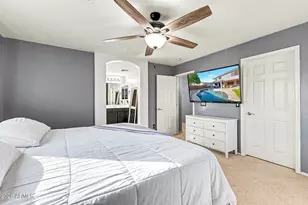 18027 W Carol Ave, Waddell, AZ 85355 - Photo 36