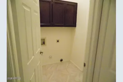 9081 E Aster Drive, Scottsdale, AZ 85260 - Photo 16