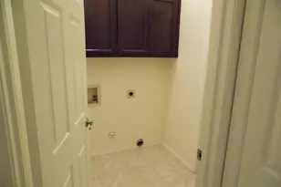 9081 E Aster Dr, Scottsdale, AZ 85260 - Photo 16