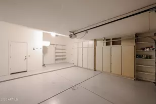 9081 E Aster Dr, Scottsdale, AZ 85260 - Photo 38