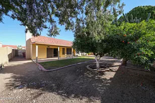 9081 E Aster Dr, Scottsdale, AZ 85260 - Photo 42