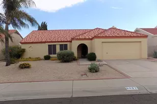 9081 E Aster Dr, Scottsdale, AZ 85260 - Photo 1
