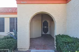 9081 E Aster Dr, Scottsdale, AZ 85260 - Photo 4