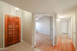 9081 E Aster Dr, Scottsdale, AZ 85260 - Photo 20