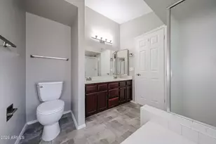 9081 E Aster Dr, Scottsdale, AZ 85260 - Photo 36