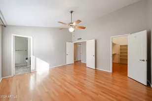 9081 E Aster Dr, Scottsdale, AZ 85260 - Photo 30