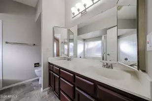 9081 E Aster Dr, Scottsdale, AZ 85260 - Photo 34