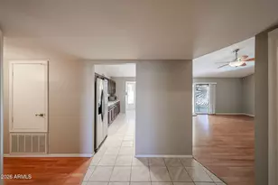 9081 E Aster Dr, Scottsdale, AZ 85260 - Photo 6