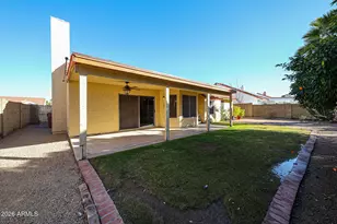 9081 E Aster Dr, Scottsdale, AZ 85260 - Photo 44