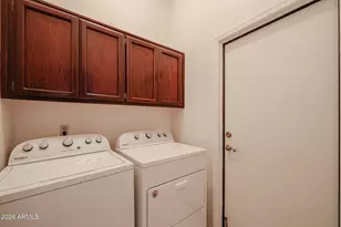 9081 E Aster Dr, Scottsdale, AZ 85260 - Photo 22